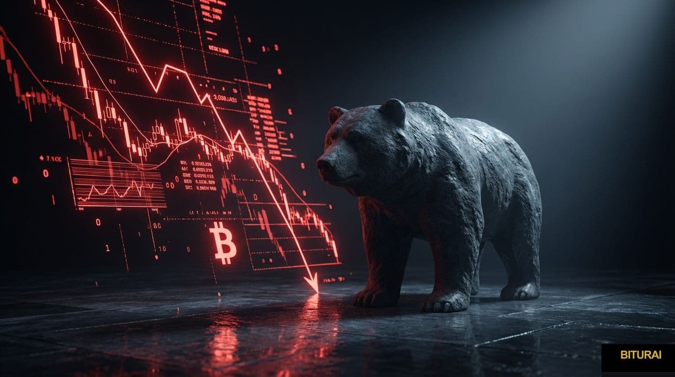 Black Thursday March 2020: The Crypto Market Crash Explained