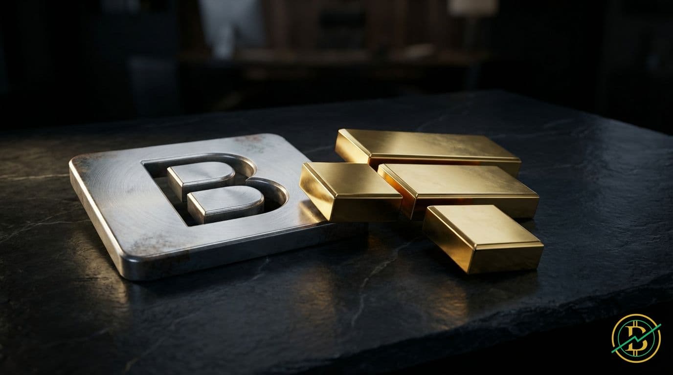 Von Blockfolio zu FTX: Ein umfassender Leitfaden - Biturai Wiki Knowledge