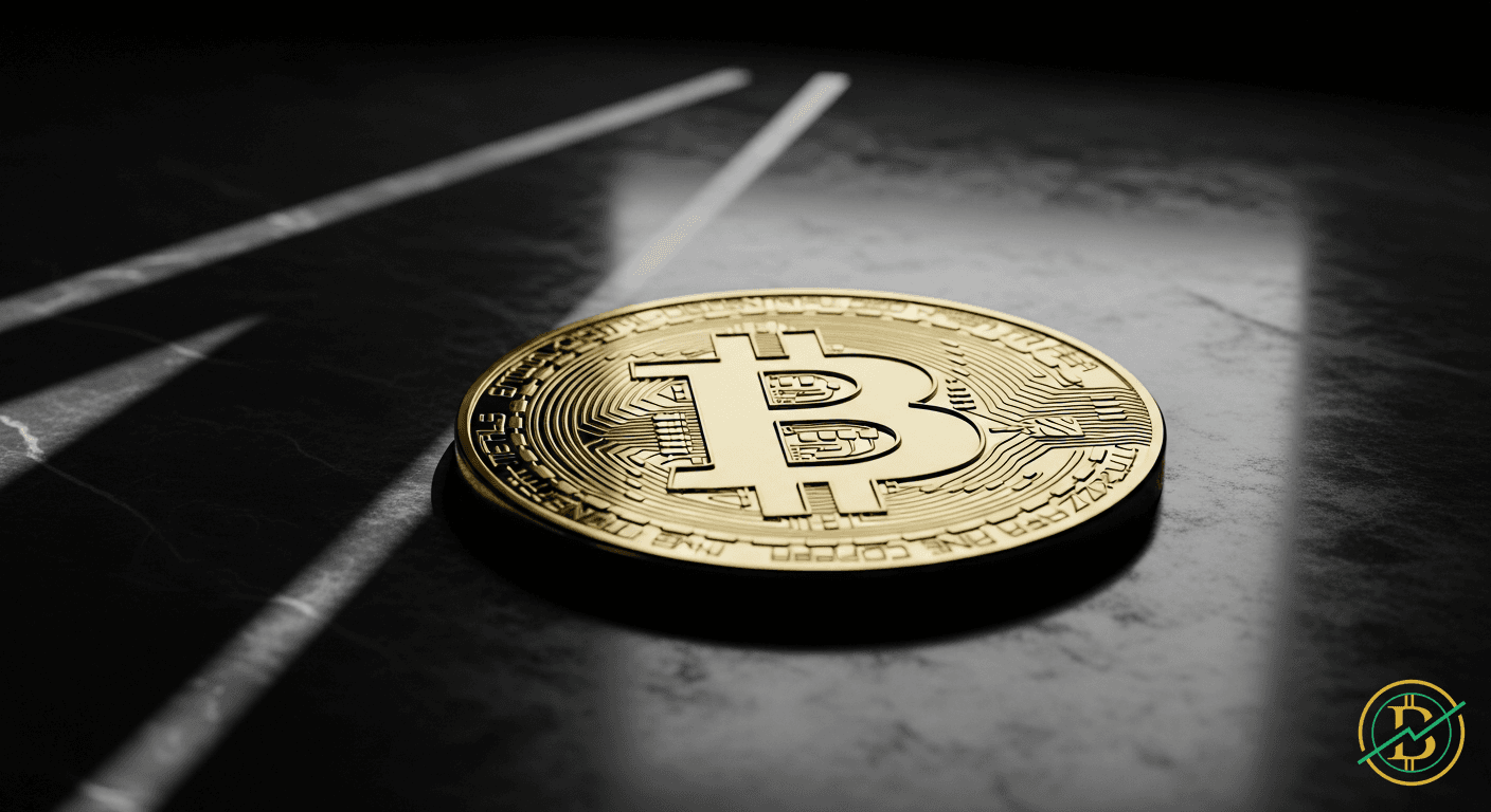 Blockstream Green Wallet: A Comprehensive Guide - Biturai Wiki Knowledge