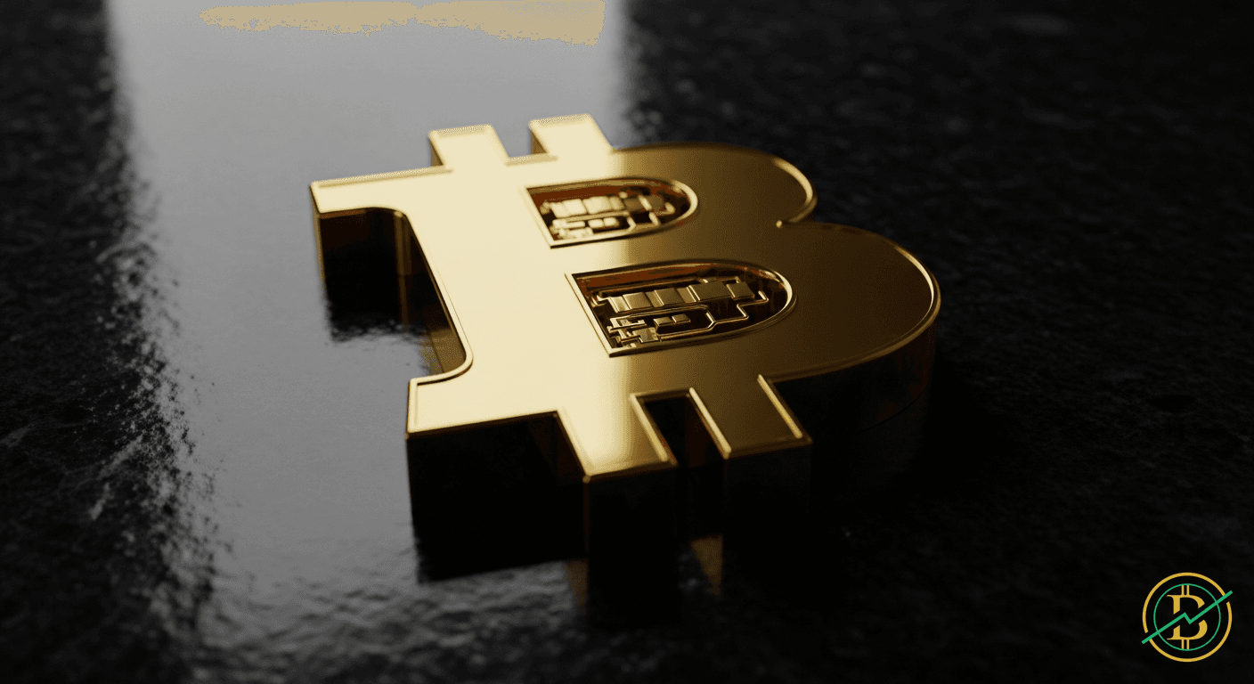 BlueWallet: Der Bitcoin Begleiter für Selbstverwahrung - Biturai Wiki Knowledge