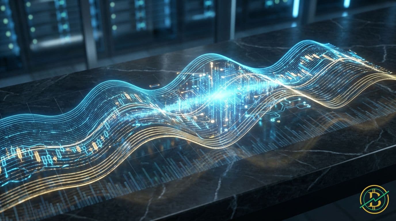 Bollinger Bandwidth: A Comprehensive Guide