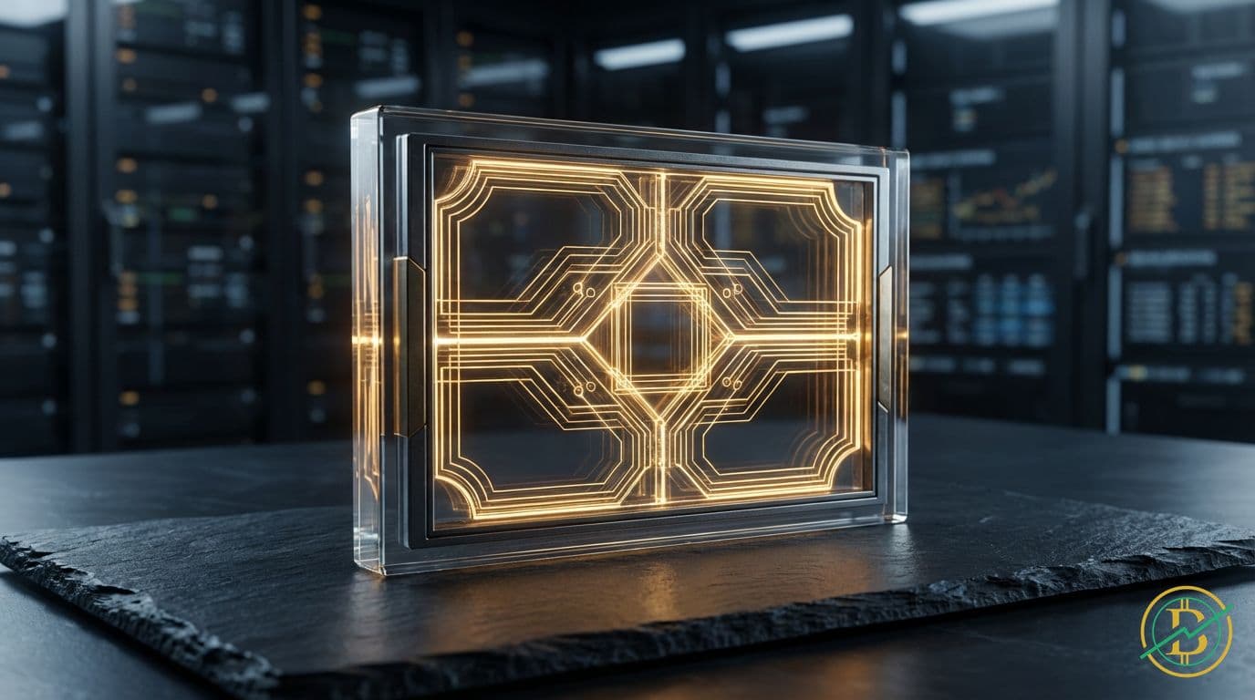 Bond Explained: A Comprehensive Guide for Crypto Traders - Biturai Wiki Knowledge