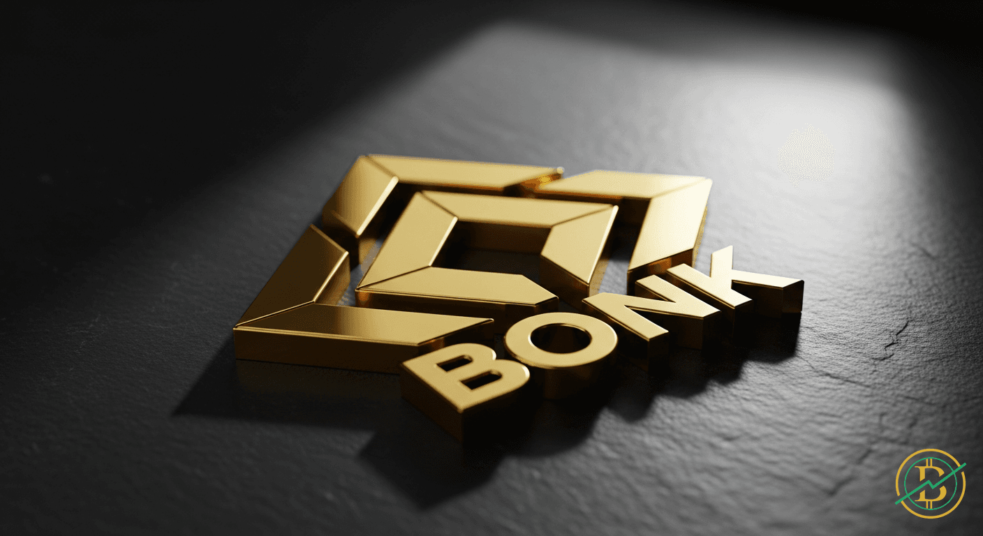 Bonk (BONK): Der Solana Meme Coin Erklärt - Biturai Wiki Knowledge