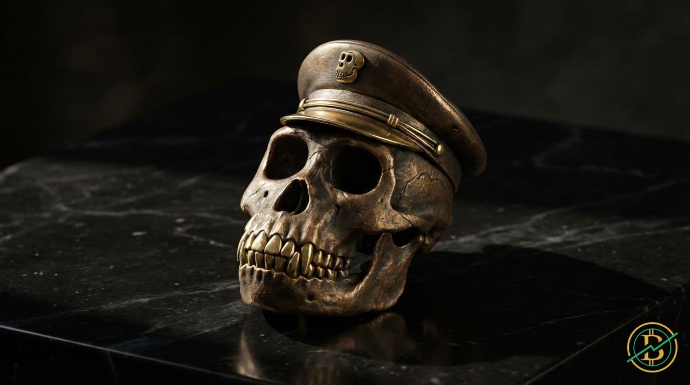 Bored Ape Yacht Club Launch: A Deep Dive