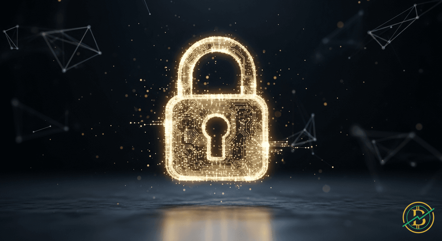 Brain Wallets: The Memorized Cryptocurrency Storage - Biturai Wiki Knowledge