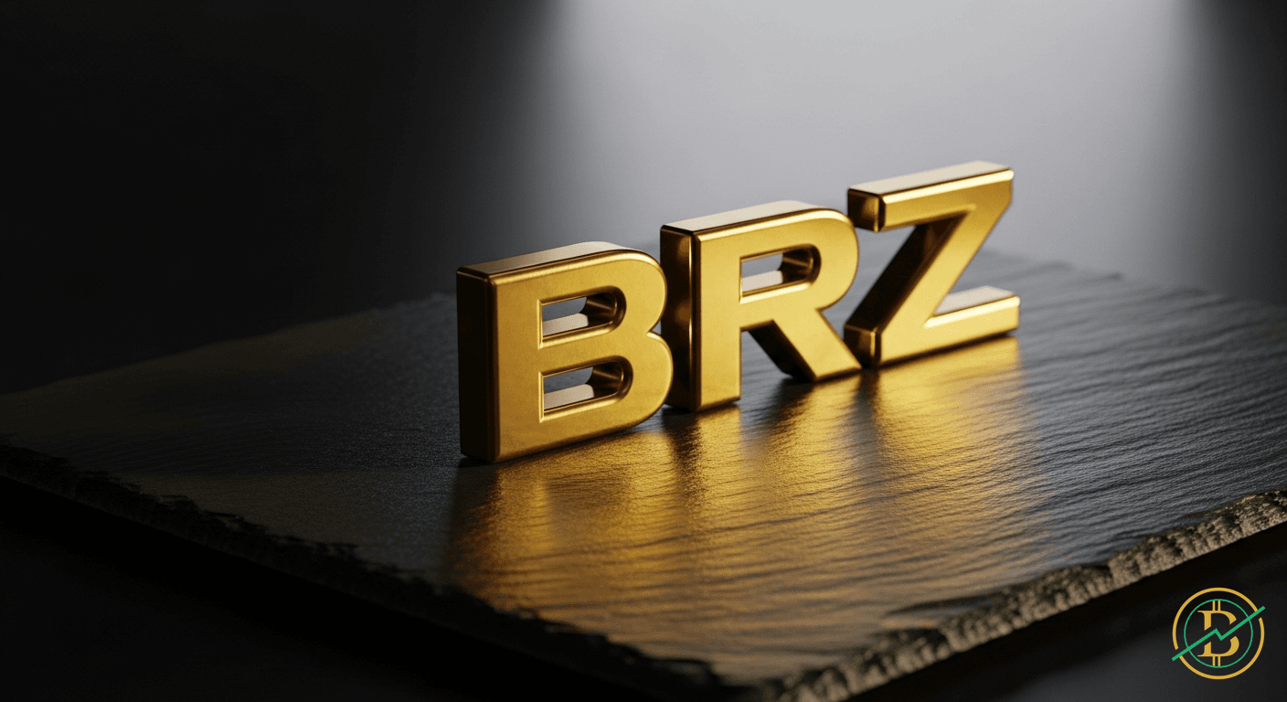 Brazilian Digital Token (BRZ): Eine umfassende Anleitung - Biturai Wiki Knowledge
