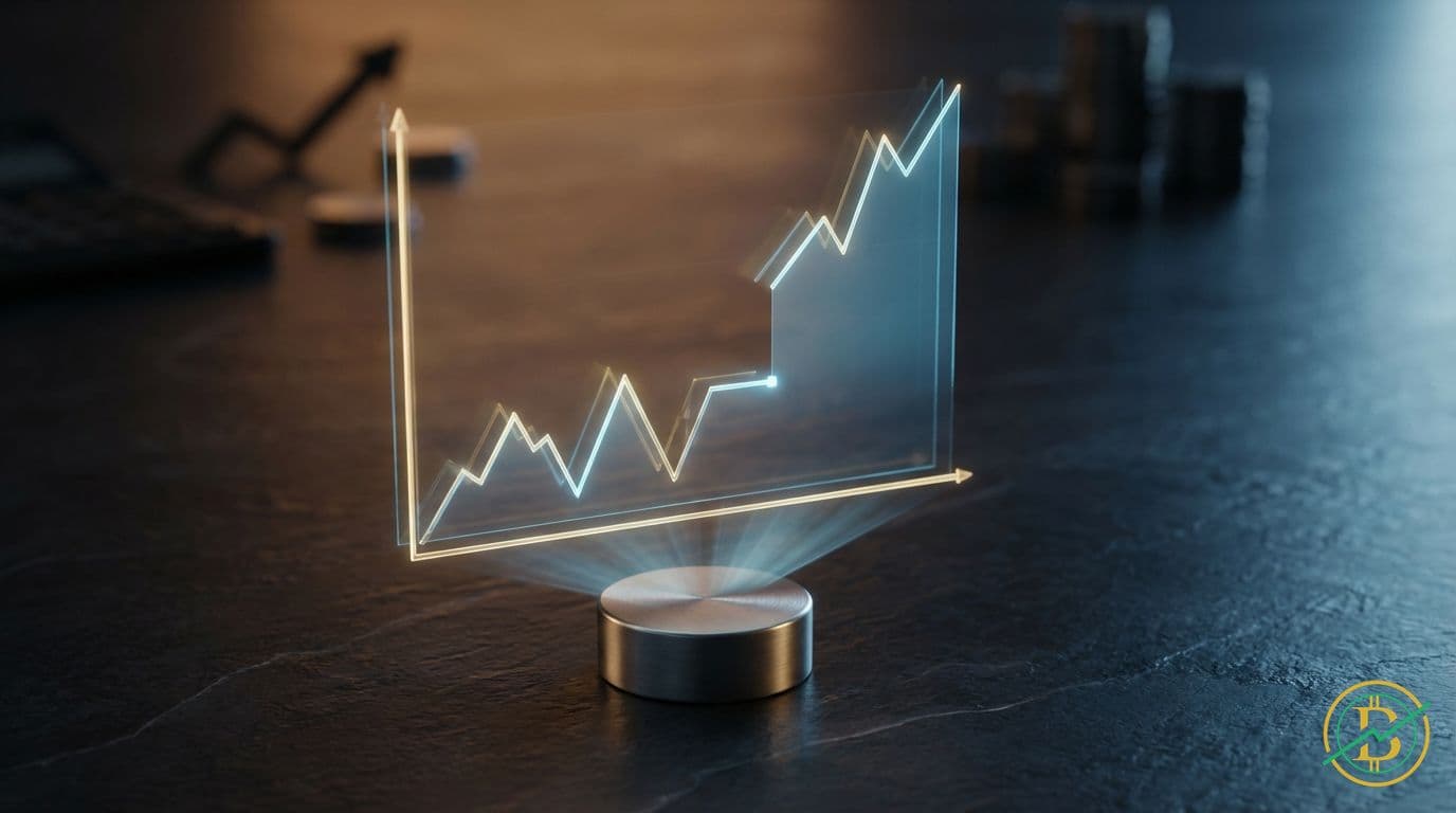 Breakaway Gap: A Comprehensive Guide