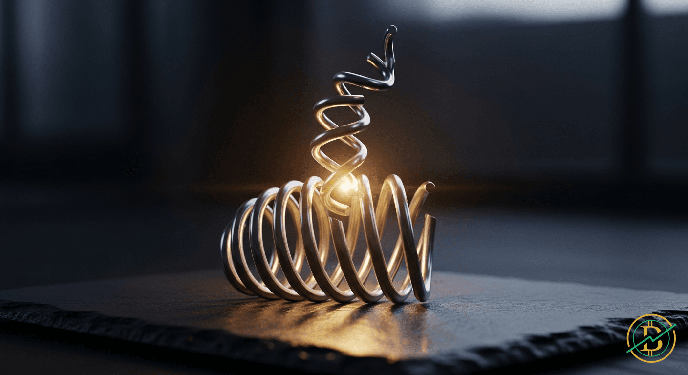 Breakout in Cryptocurrency: A Comprehensive Guide - Biturai Wiki Knowledge