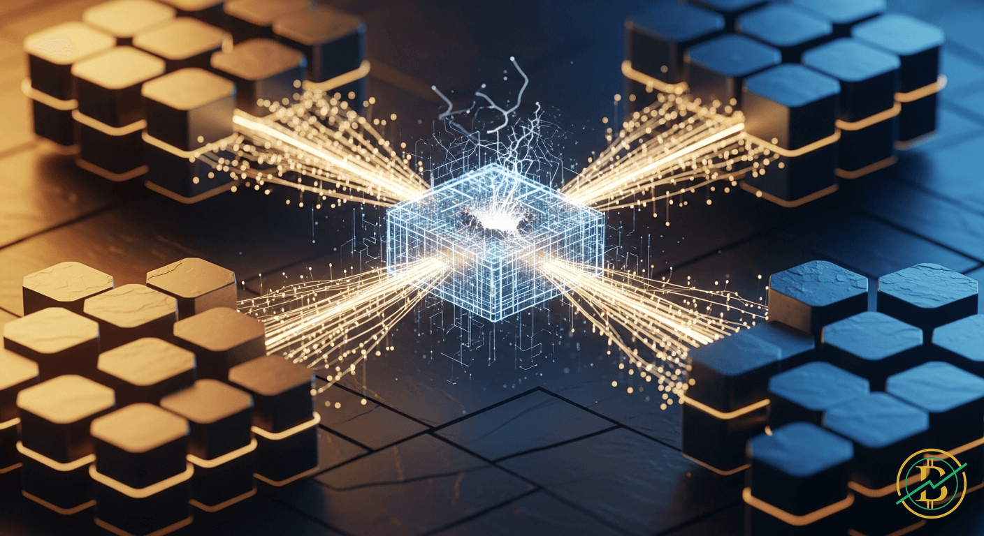 Bridge Hack: Understanding Cross-Chain Vulnerabilities