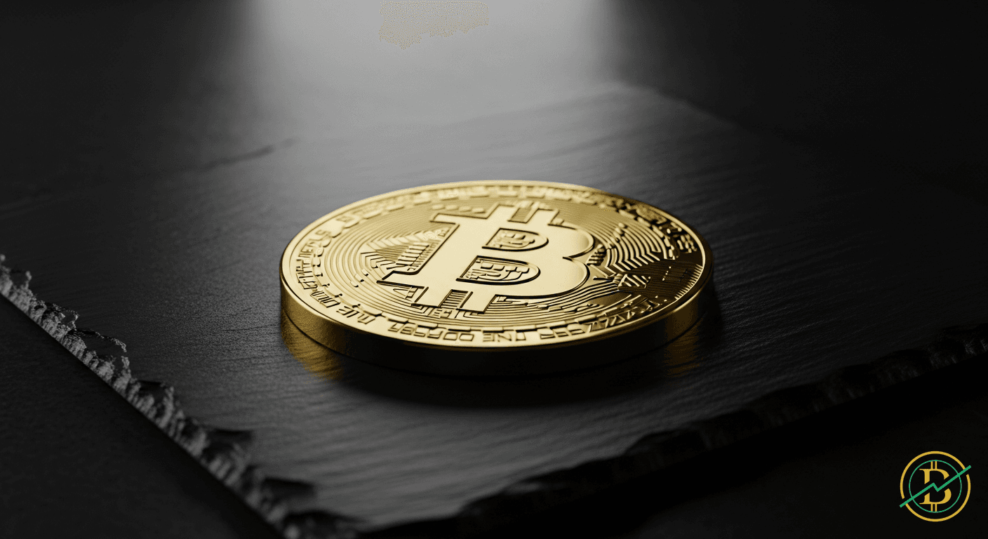 BTCPay Server: Your Sovereign Bitcoin Payment Gateway - Biturai Wiki Knowledge