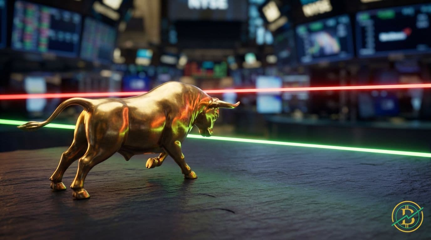 Bull Call Spread: A Comprehensive Guide