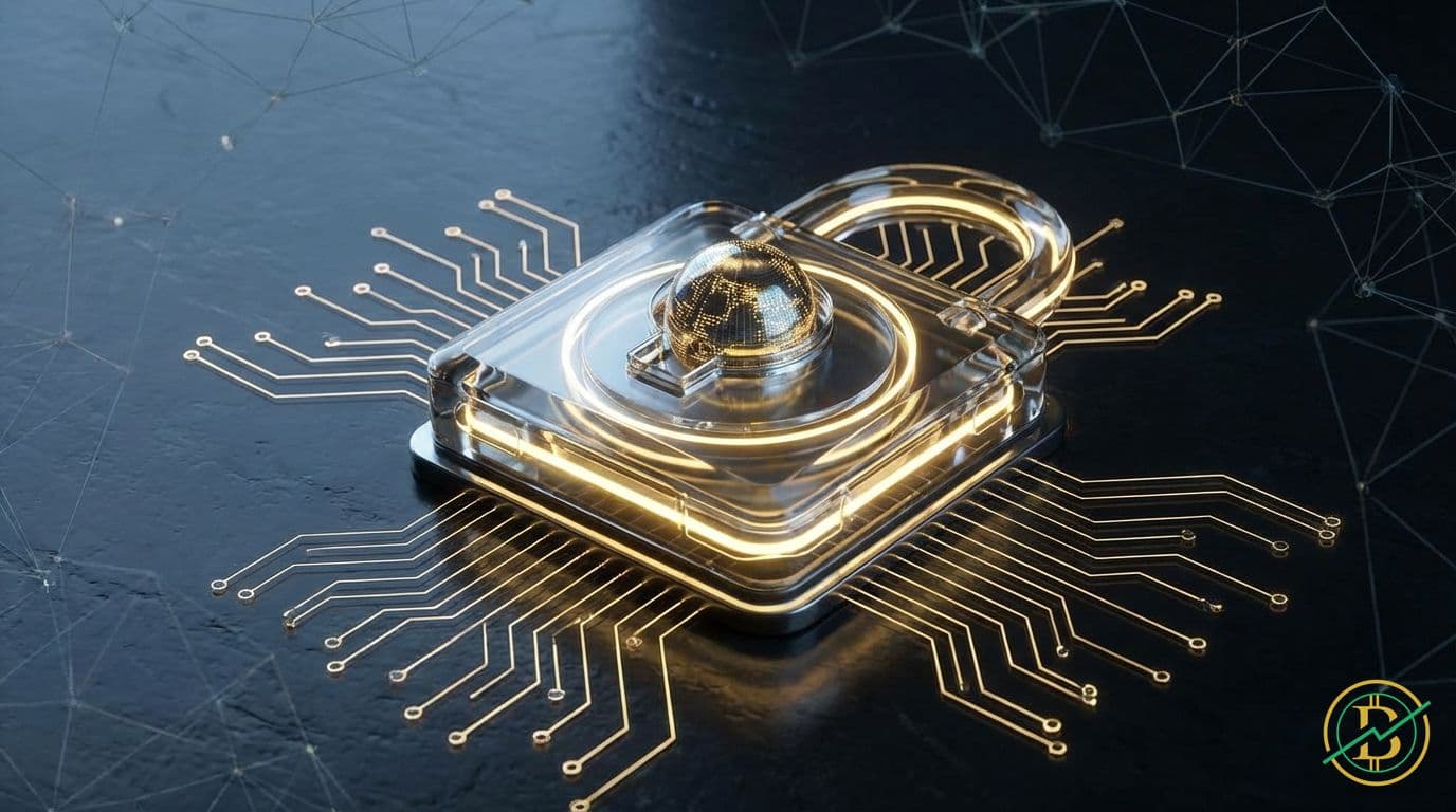 Bulletproofs: Verbesserung von Privatsphäre und Skalierbarkeit in Kryptowährungen - Biturai Wiki Knowledge