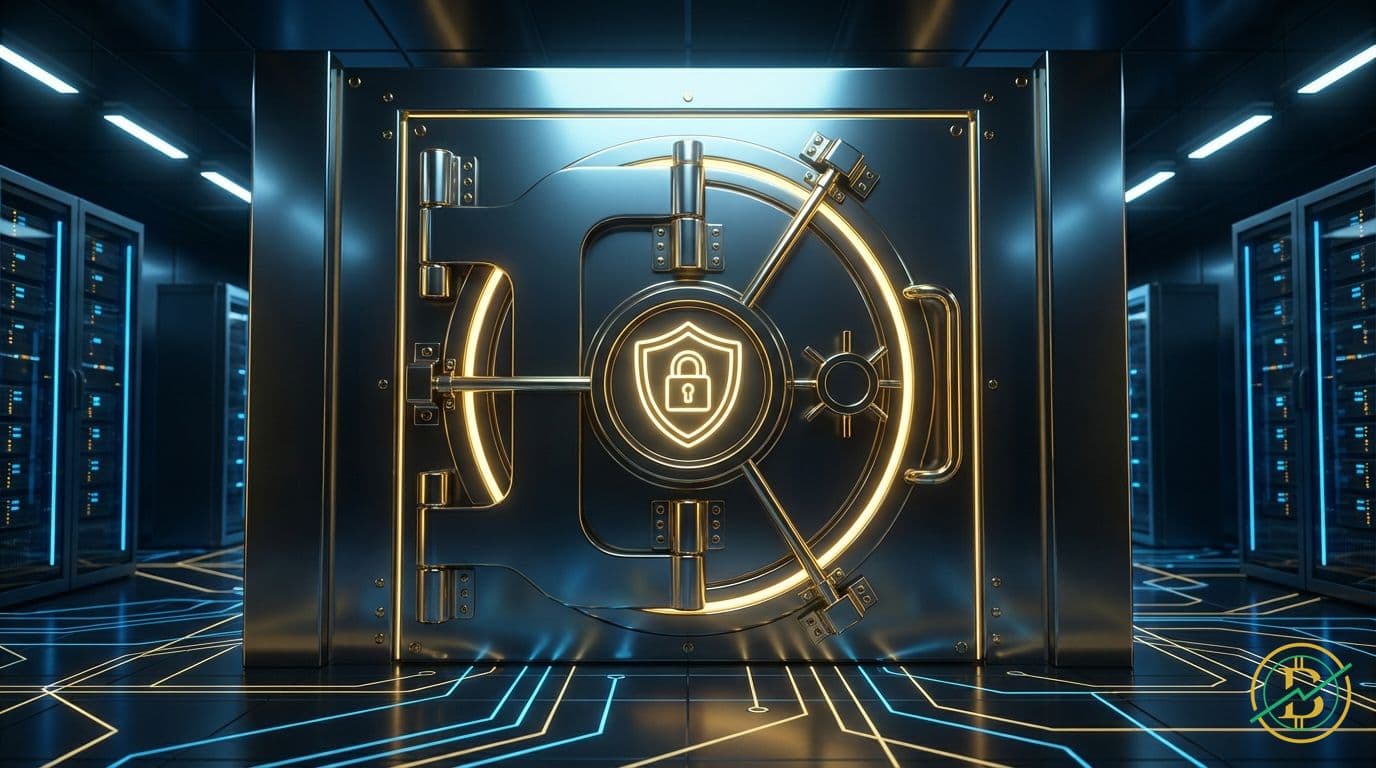 Buy and Hold: A Comprehensive Guide for Crypto Investors - Biturai Wiki Knowledge