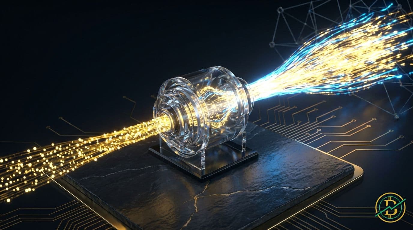 Buying Power in Cryptocurrency Trading - Biturai Wiki Knowledge