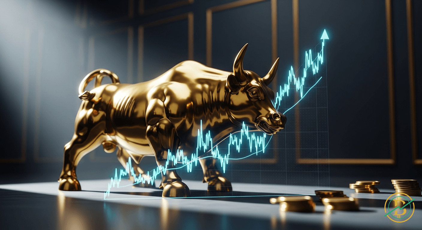 Buying the Dip: A Comprehensive Guide to Crypto Market Corrections