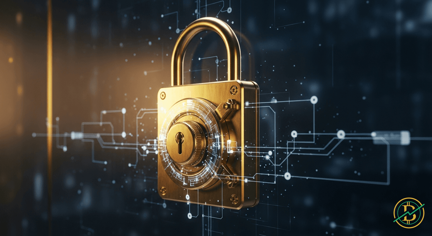 Bybit Copy Trading: Ein umfassender Leitfaden für Anfänger und Experten - Biturai Wiki Knowledge