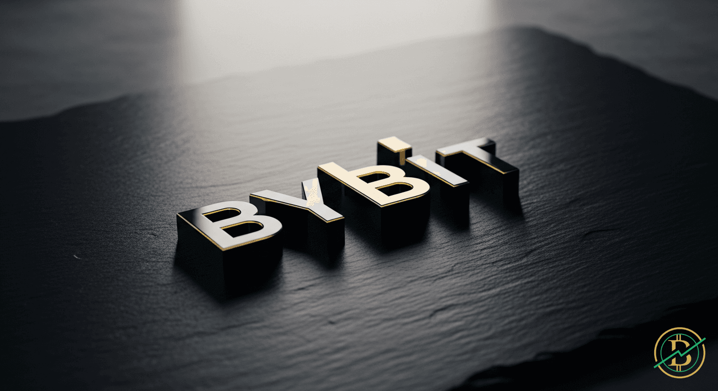 Bybit Derivatives: Your Comprehensive Guide to Crypto Trading - Biturai Wiki Knowledge