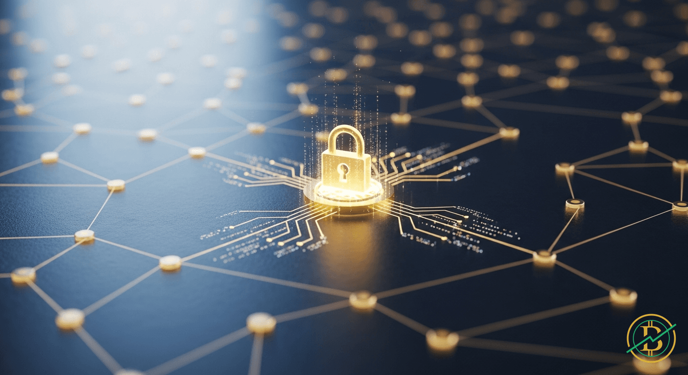 Byzantine Fault Tolerance (BFT) Explained - Biturai Wiki Knowledge