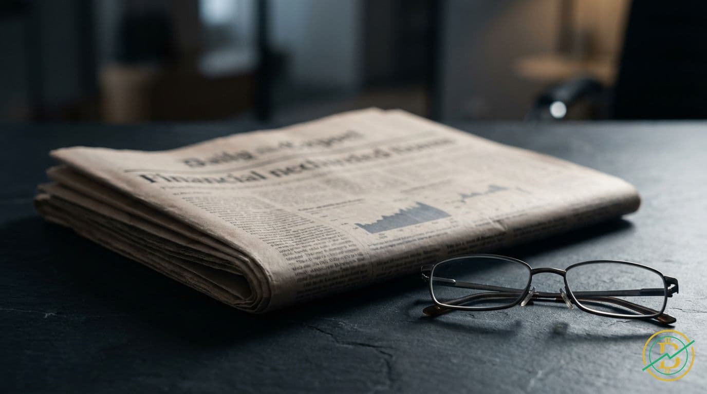 Capacity Utilization: A Deep Dive for Crypto Traders - Biturai Wiki Knowledge