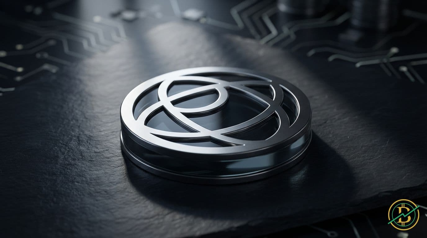 Celestia Network: The Modular Blockchain Revolution