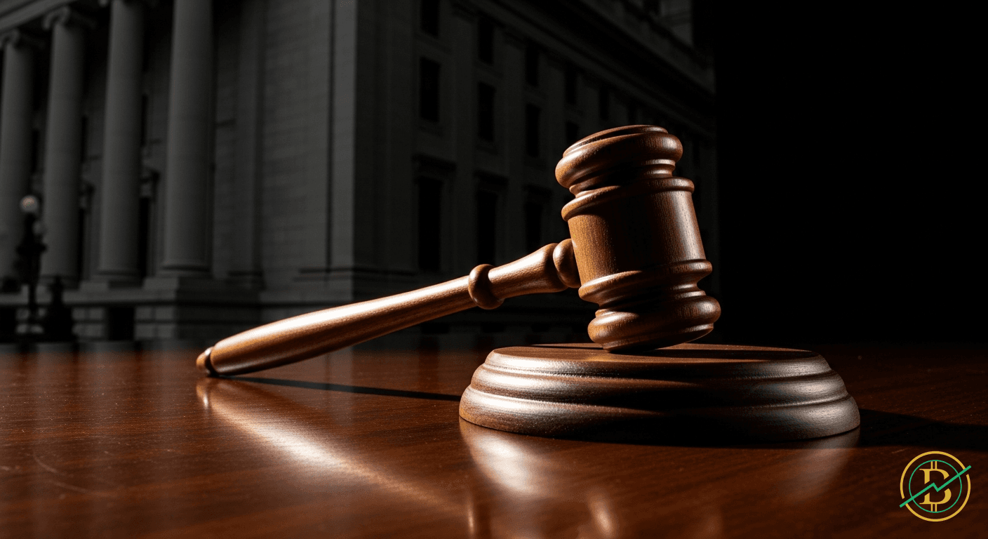 Zentralisierte Systeme in Kryptowährungen - Biturai Wiki Knowledge