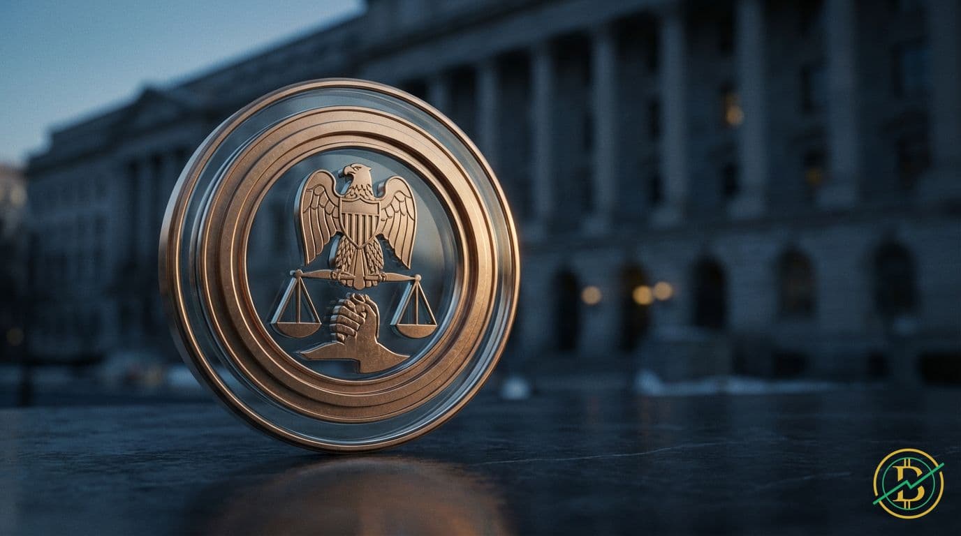 CFTC Commodity Futures Trading Commission