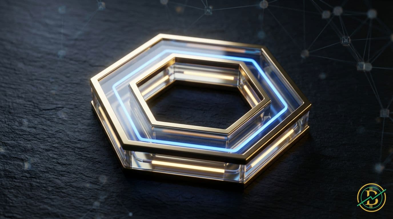 Chainlink Automation: Der definitive Leitfaden - Biturai Wiki Knowledge