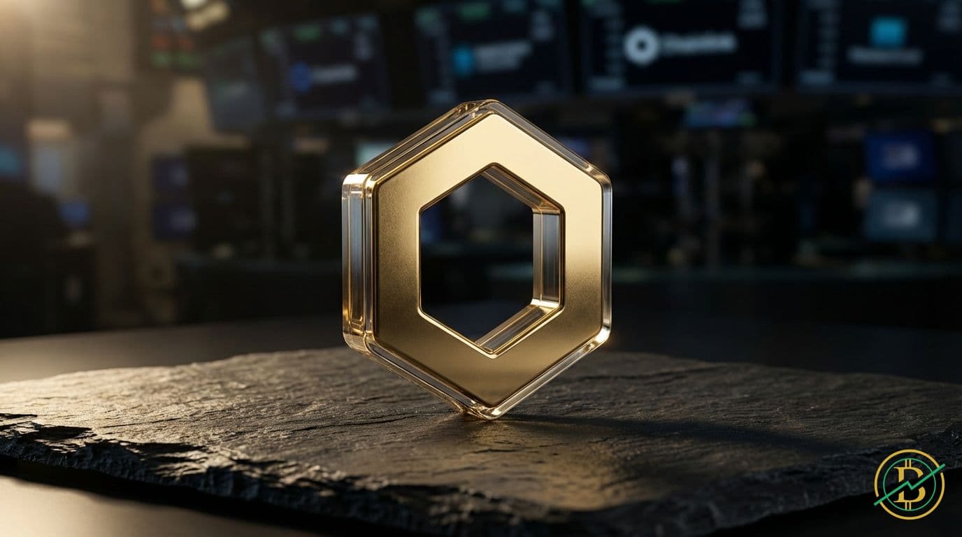 Chainlink VRF: Der ultimative Leitfaden für überprüfbare Zufälligkeit - Biturai Wiki Knowledge