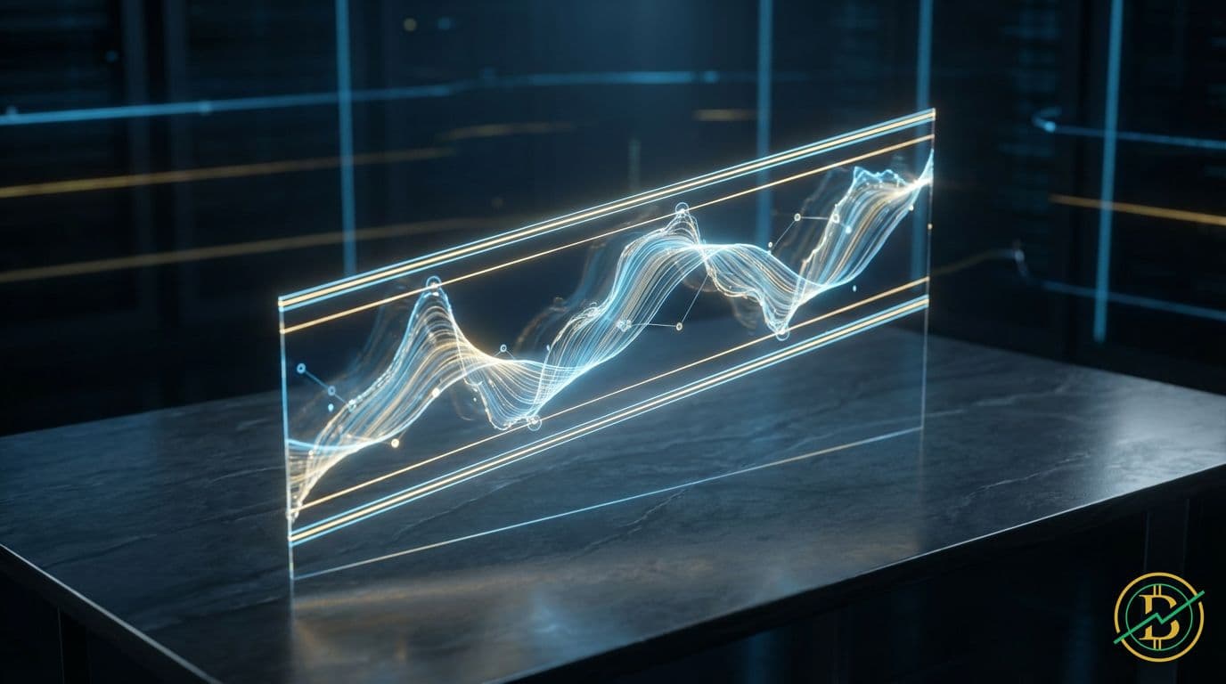 Channel Trading: A Comprehensive Guide