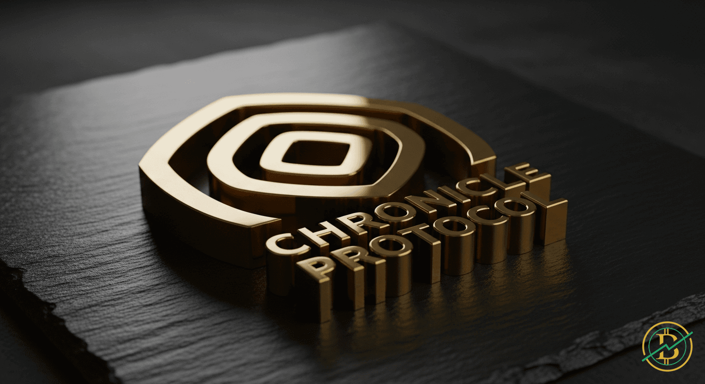 Chronicle Protocol: Die Tiefenanalyse - Biturai Wiki Knowledge