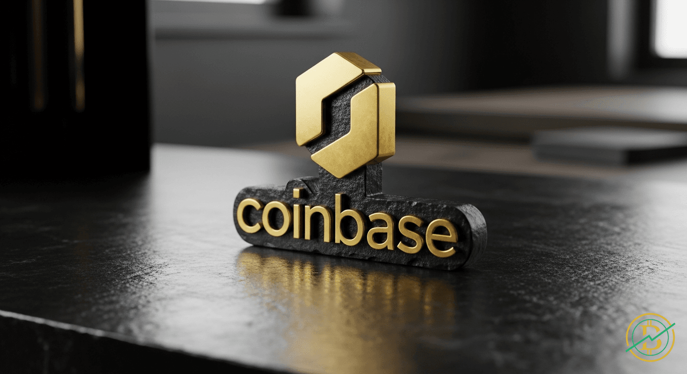 Coinbase Karte: Ein umfassender Leitfaden für Krypto-Nutzer - Biturai Wiki Knowledge