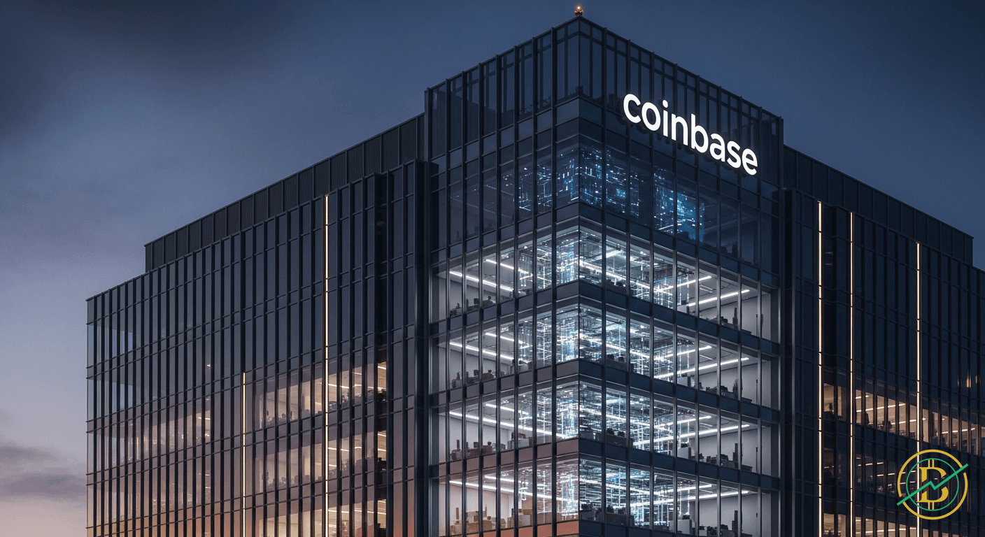 Coinbase Commerce: Eine detaillierte Analyse für Krypto-Händler - Biturai Wiki Knowledge