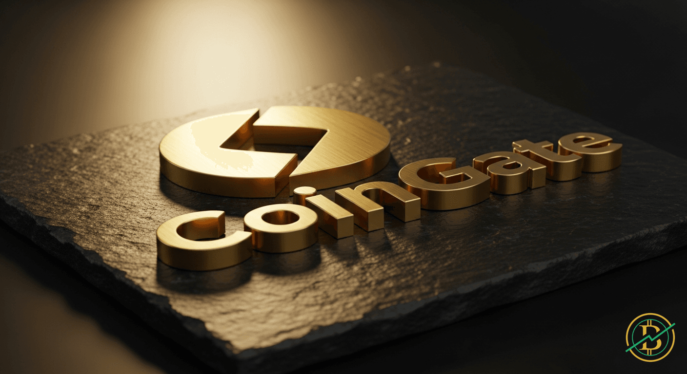 CoinGate: Der umfassende Leitfaden für Krypto-Händler - Biturai Wiki Knowledge