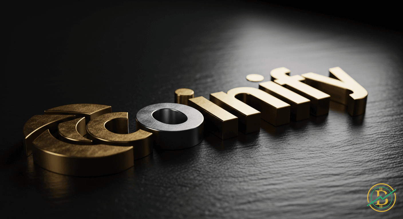 Coinify: A Comprehensive Guide - Biturai Wiki Knowledge