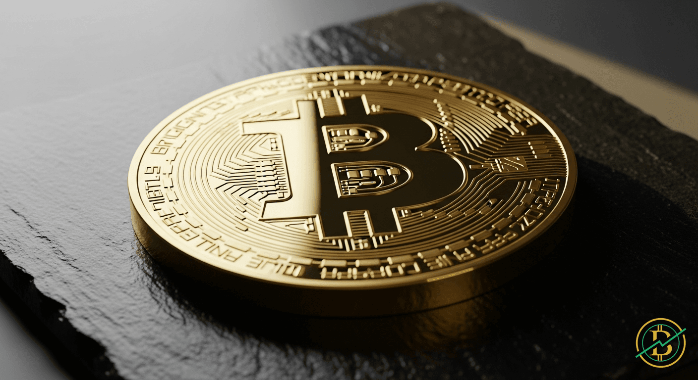 Coldcard: The Bitcoin-Only Hardware Wallet - Biturai Wiki Knowledge