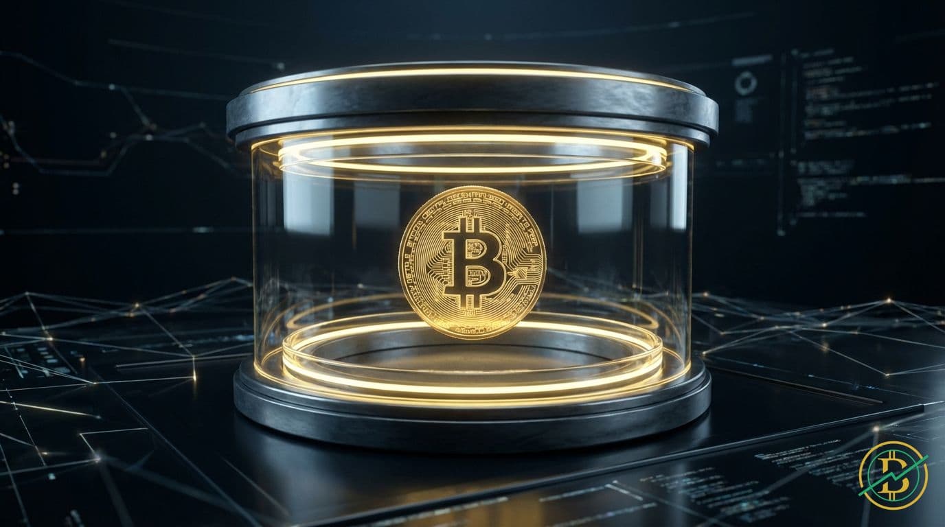 Collar Strategy: Protecting Your Crypto Investments