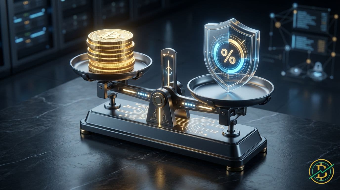 Collateral Factor: A Comprehensive Guide