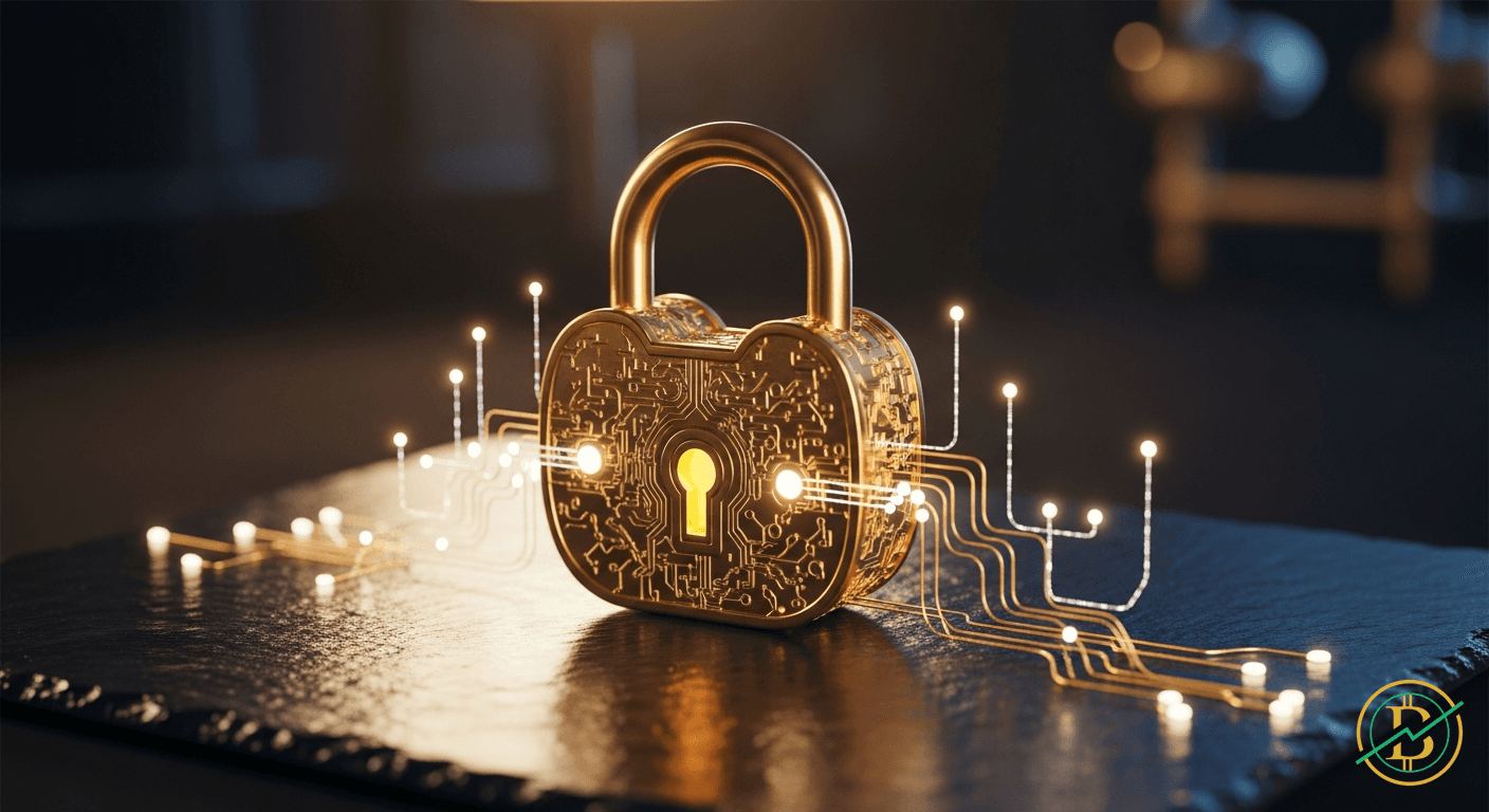 Sicherheiten in Kryptowährungen: Ein umfassender Leitfaden - Biturai Wiki Knowledge