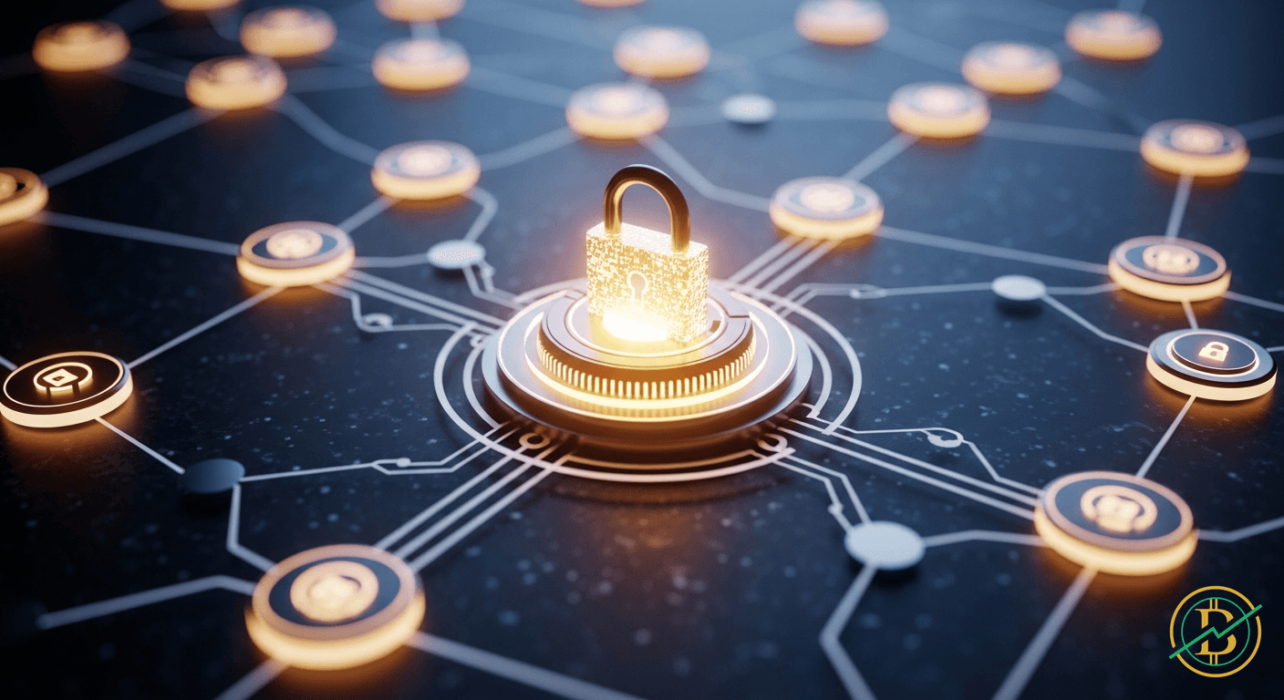 Consensus: A Deep Dive into Blockchain Agreement - Biturai Wiki Knowledge