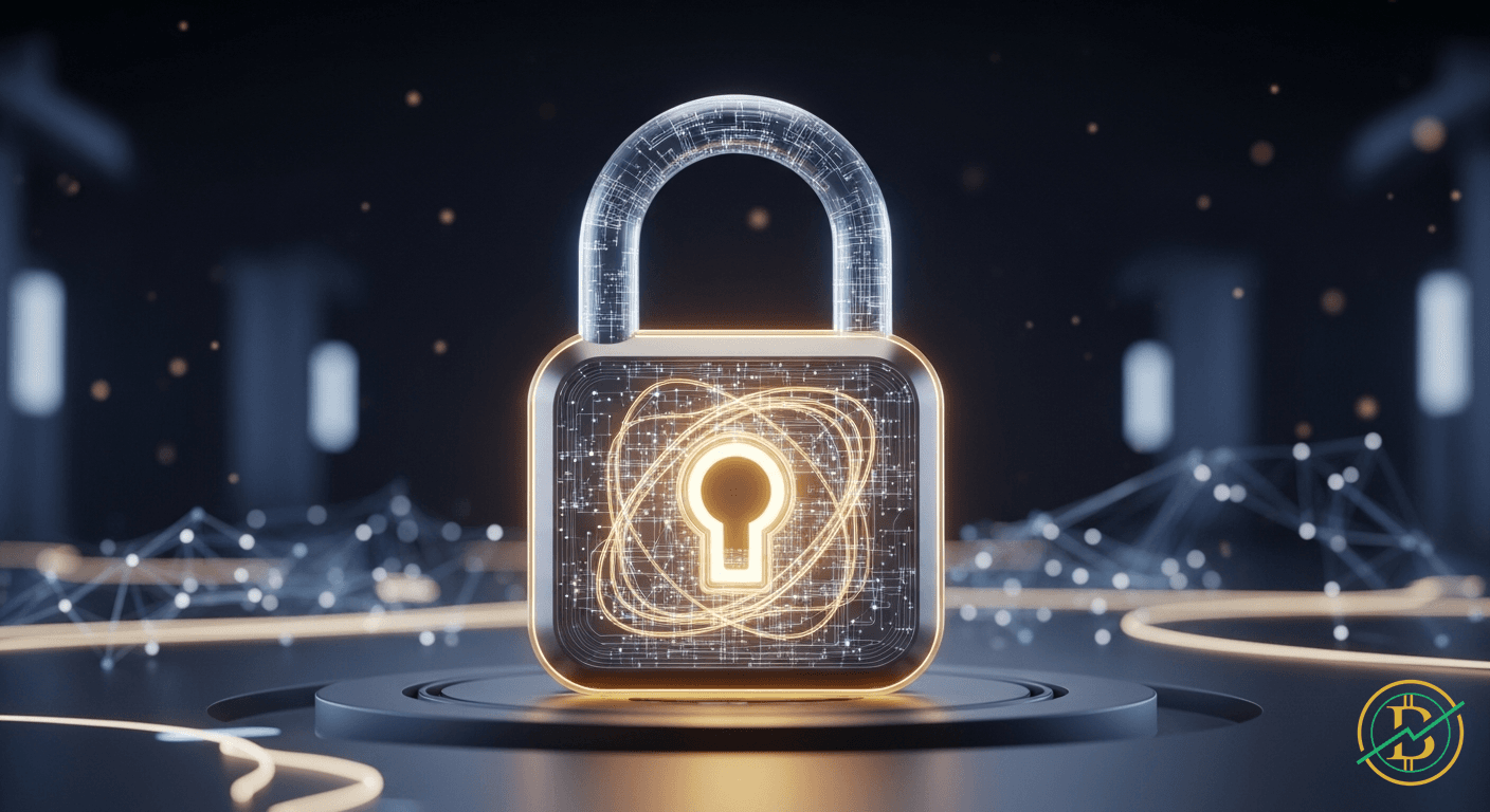 Cosmostation: The Ultimate Crypto Wallet and Staking Solution - Biturai Wiki Knowledge