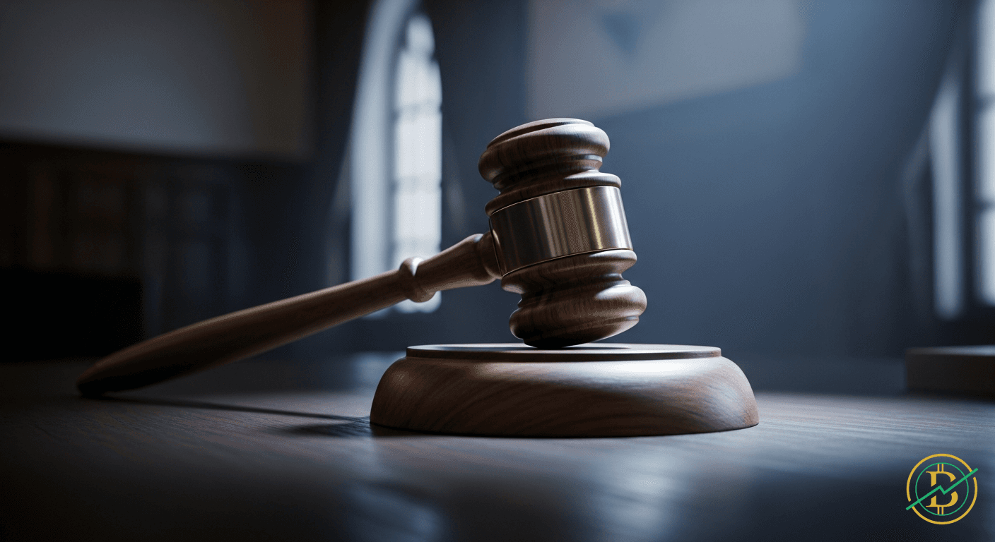 Counter Terrorism Financing (CTF) in Cryptocurrency