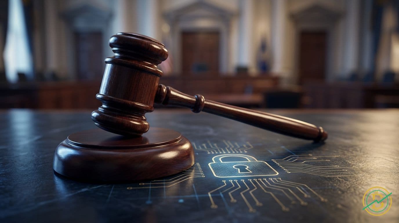 Counter Terrorist Financing (CTF) in Cryptocurrency - Biturai Wiki Knowledge