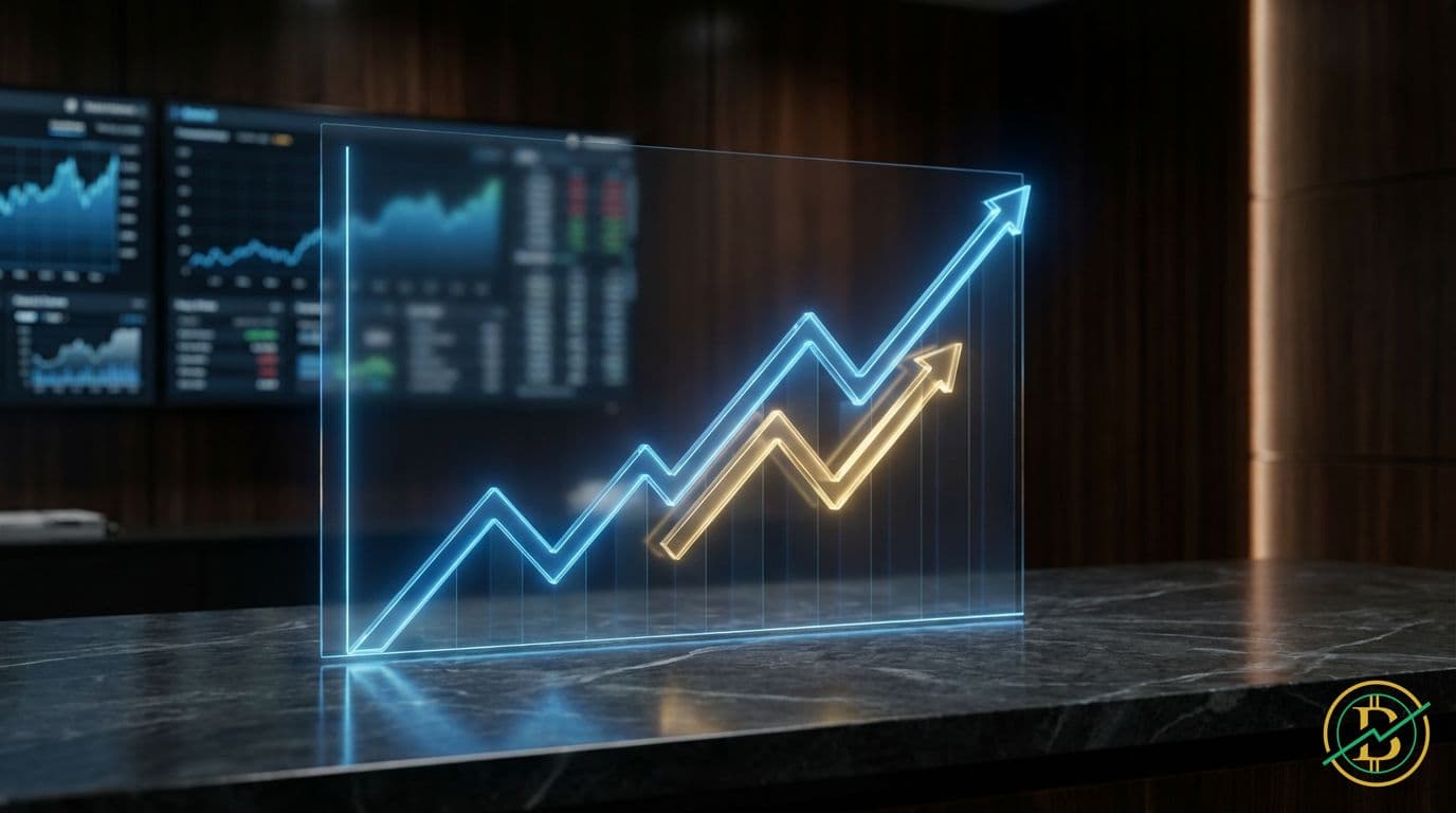 Counter-Trend Trading: A Biturai Deep Dive