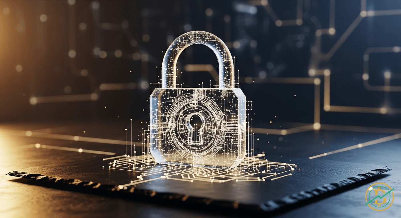 Glaubwürdiges Krypto: Das Verständnis und die Navigation der digitalen Vermögenslandschaft - Biturai Wiki Knowledge