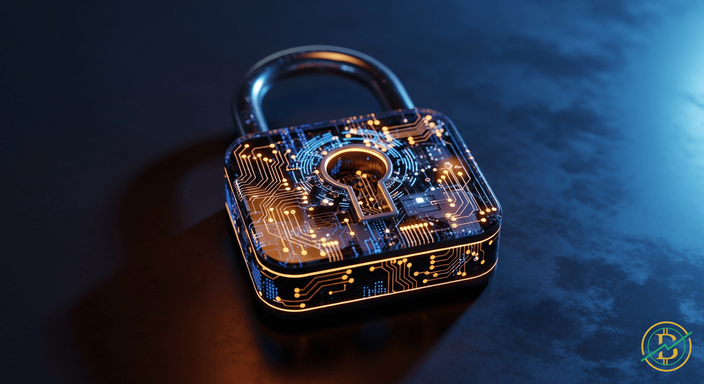 Crypto Audits: Ensuring Trust and Security in the Digital Asset World - Biturai Wiki Knowledge