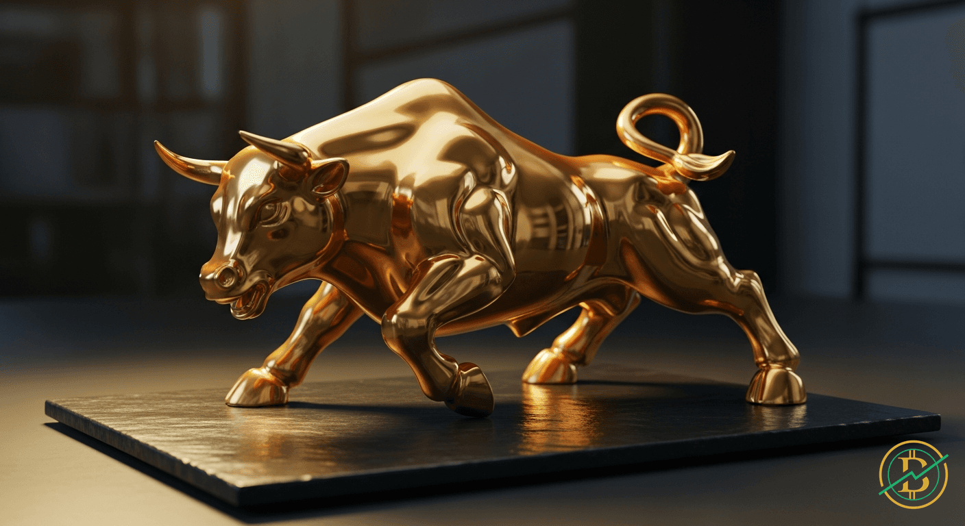 Crypto Banter: Your Guide to Crypto Analysis and Market Insights - Biturai Wiki Knowledge