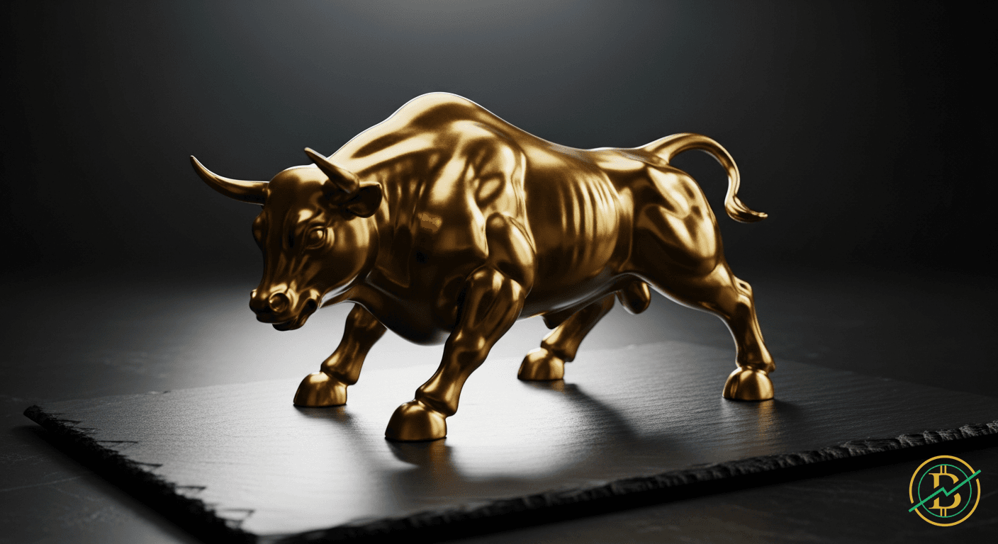 Krypto Bullenmärkte: Ein umfassender Leitfaden - Biturai Wiki Knowledge