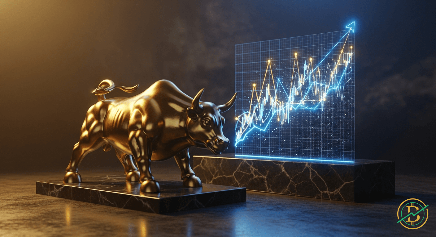 Krypto Derivatemarkt: Ein umfassender Leitfaden - Biturai Wiki Knowledge