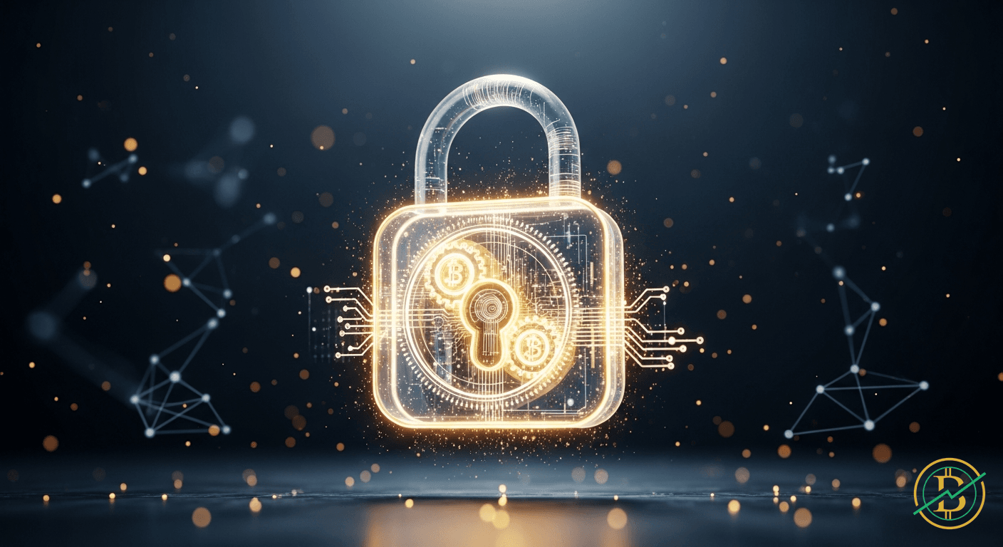 Crypto Dividends: Your Comprehensive Guide - Biturai Wiki Knowledge