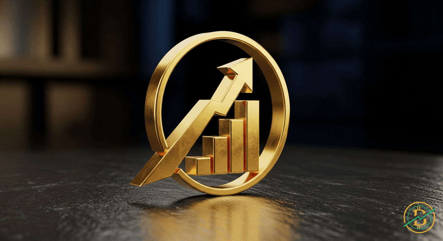 Krypto Marktkapitalisierung Erklärt - Biturai Wiki Knowledge